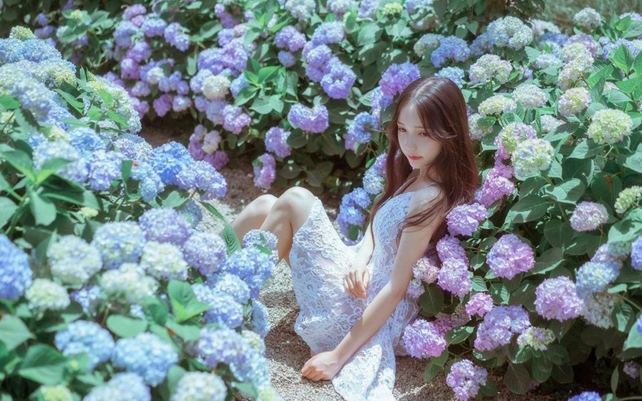 日本黄色aaaa视频_国产91区精品福利在线社区_日韩电影网一区二区_亚洲欧美综合国产精品_国产又大又黄又粗的黄色_久久久一区二区三区四_精品久久骚货人妻_欧美aaaaaa|聚焦水生态环境保护 中国环境记协第三期环境新闻茶座举行